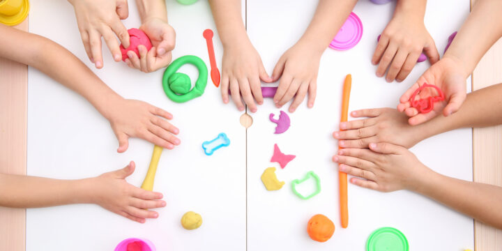 託児所そよかぜの育児相談事例に学ぶ！子どものイヤイヤ・困りごとの解決法