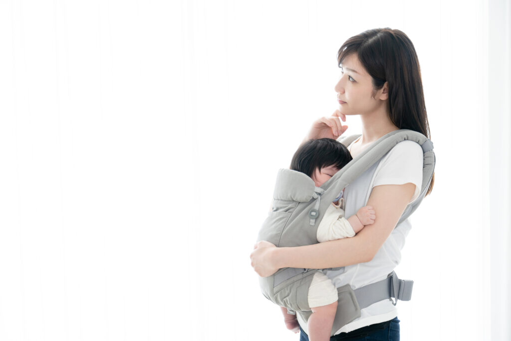 名古屋市の予防接種補助と医療費サポート｜子育てママの安心ガイド