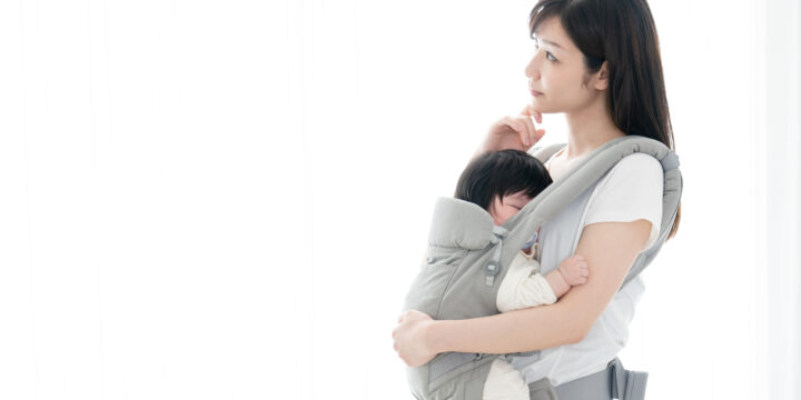 名古屋市の予防接種補助と医療費サポート｜子育てママの安心ガイド