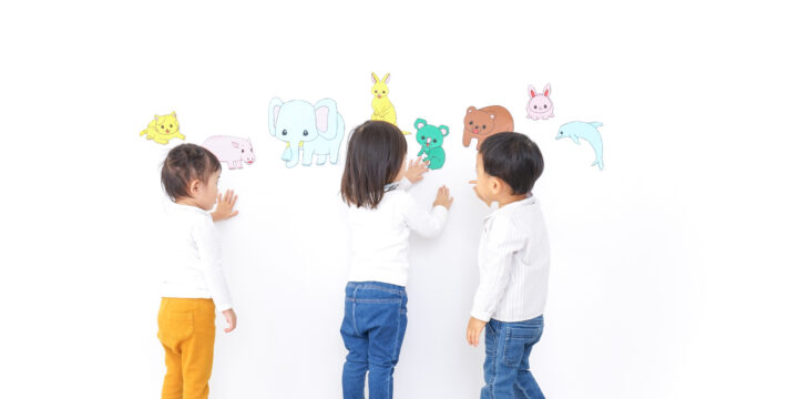 名古屋市で注目の「保けいこ」とは？託児所そよかぜで学びと安心を両立しよう