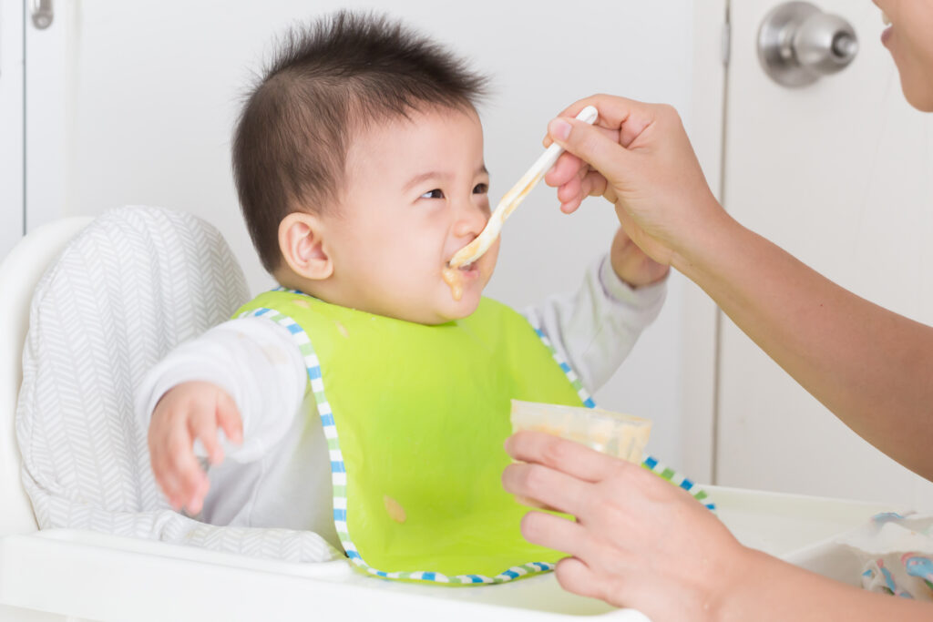 共働きママ必見!保育園と一時保育の上手な使い分け術【名古屋編】