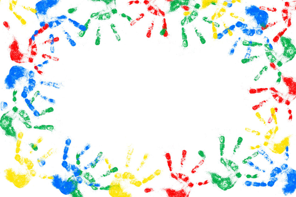 【保育士監修】登園しぶりの朝どう関わる?原因と対応のコツを解説|名古屋・託児所そよかぜ