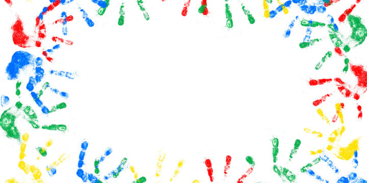 【保育士監修】登園しぶりの朝どう関わる？原因と対応のコツを解説｜名古屋・託児所そよかぜ