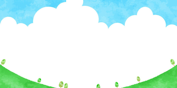 名古屋市で帰省前に知っておきたい！子どもの体調管理ポイント｜託児所そよかぜ