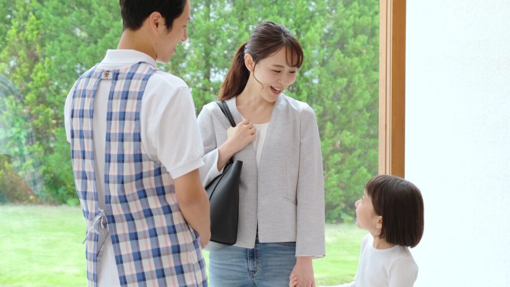 仕事復帰ママの味方！名古屋で使える託児所利用のコツ＆手続きガイド