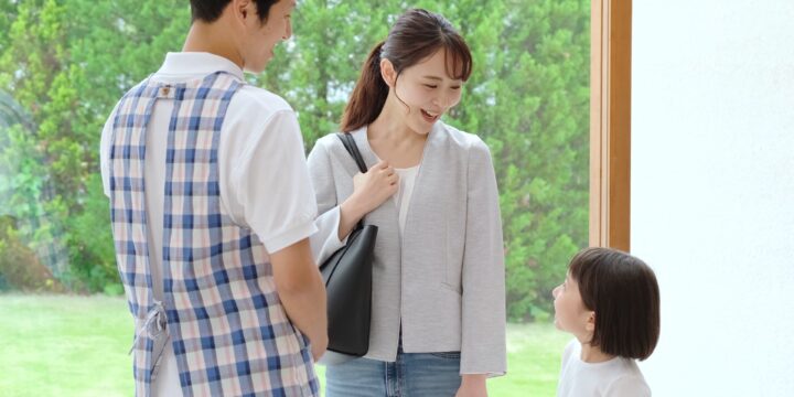 仕事復帰ママの味方！名古屋で使える託児所利用のコツ＆手続きガイド