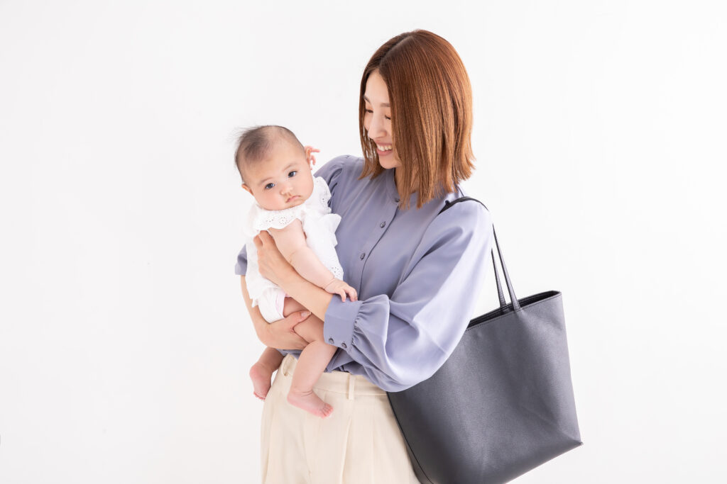 【名古屋ママ必見】子どもの朝支度が10分早くなる！保育士直伝の時短テク0
