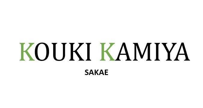 名古屋ママ必見！託児所×ヘアサロンで叶えるリフレッシュタイムの過ごし方