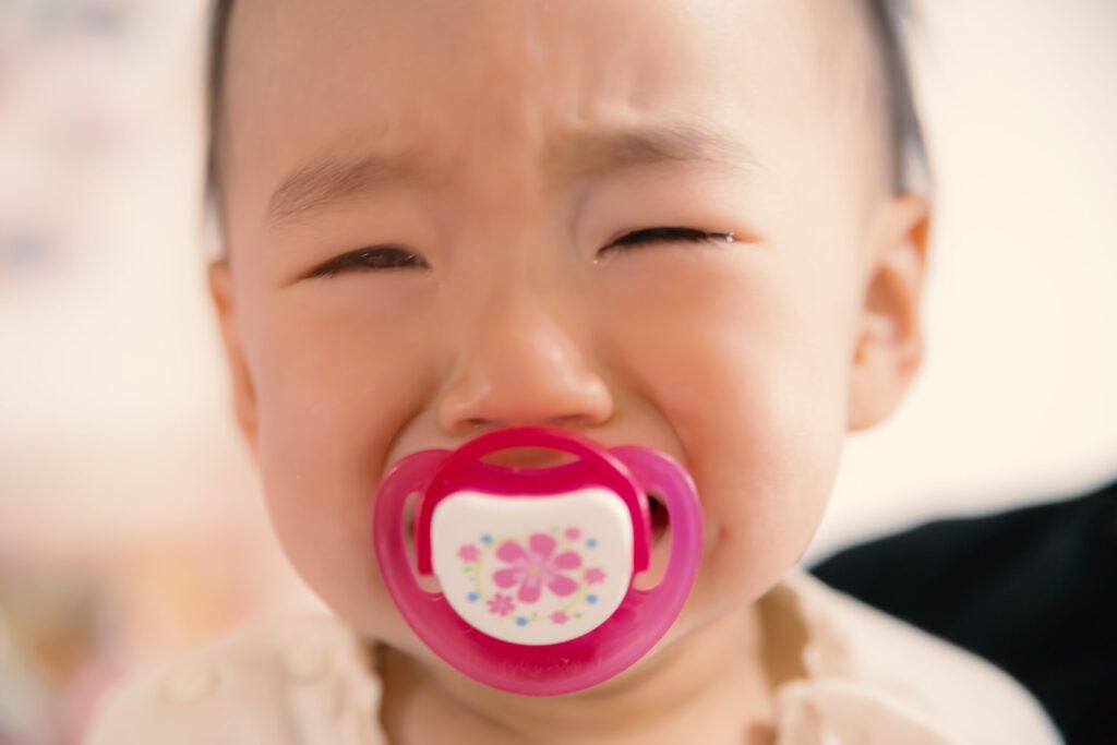 看護師が教える！子どもの熱や風邪のときに使える家庭用グッズとケアのコツ
