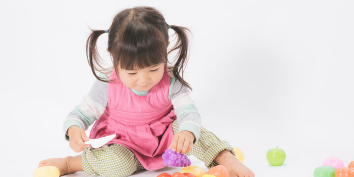 【名古屋市】こども誰でも通園制度をわかりやすく解説｜名古屋市 一時保育 託児所との違い・使い分け完全ガイド