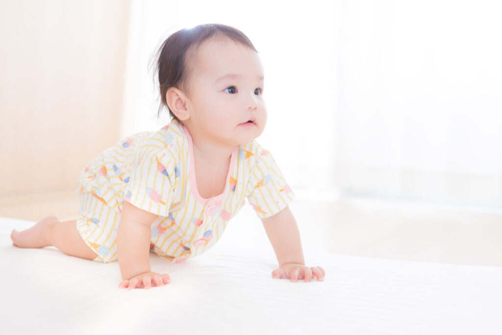 2025年開始「出生後休業支援給付金」とは?名古屋で育児と仕事を両立するための最新制度解説