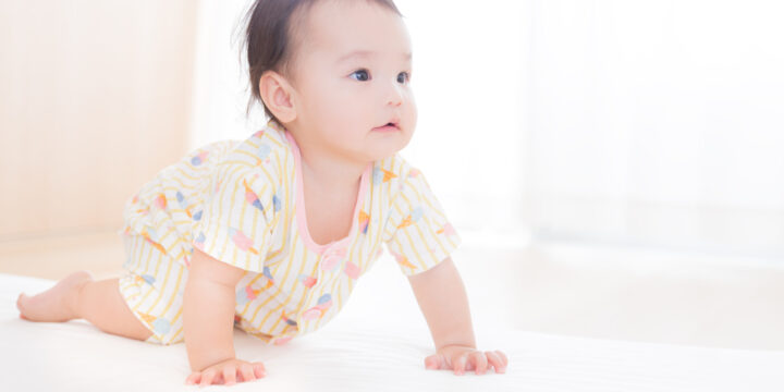 2025年開始「出生後休業支援給付金」とは？名古屋で育児と仕事を両立するための最新制度解説