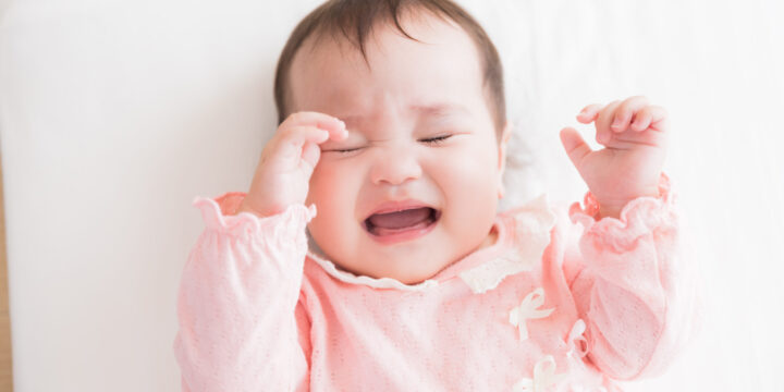 子どもが薬を嫌がるときの工夫｜名古屋で体調不良児対応の託児所スタッフが解説
