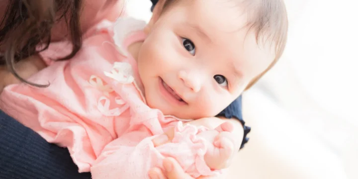 名古屋の子育て支援ガイド｜地域で頼れるサービス＆託児所そよかぜの取り組み