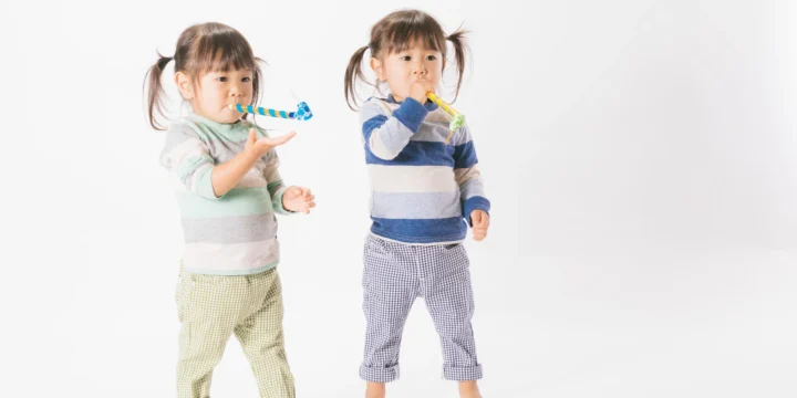 看護師が教える！子どもの免疫力を高める毎日の習慣｜名古屋の一時保育・託児所そよかぜより