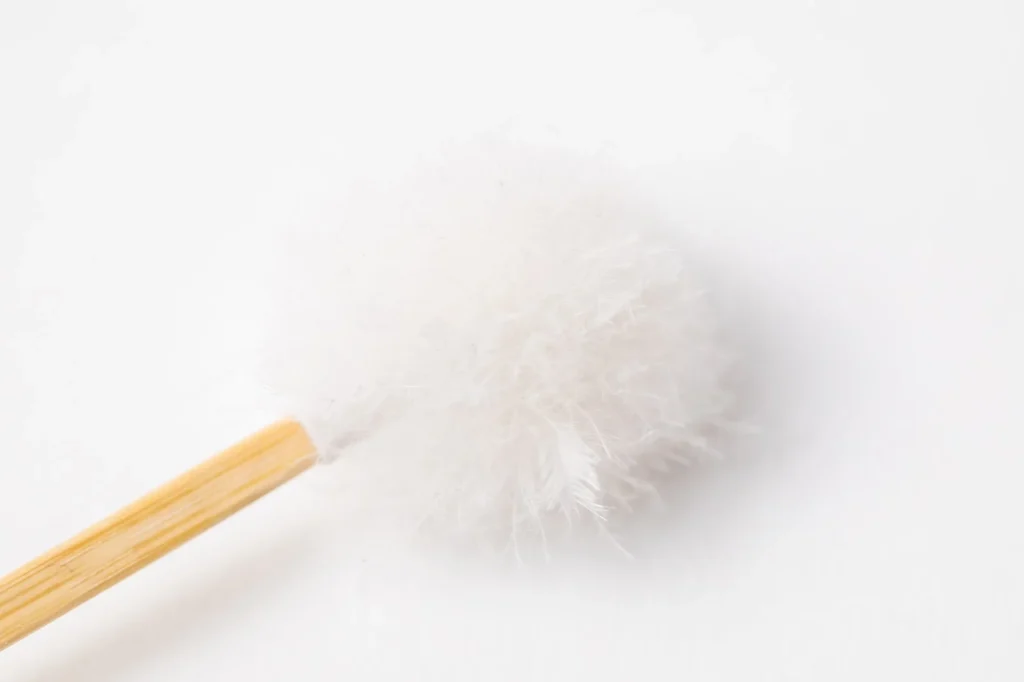 【看護師監修】子どもの耳掃除は必要?放っておいても大丈夫?名古屋の託児所そよかぜが正しいケア方法を解説