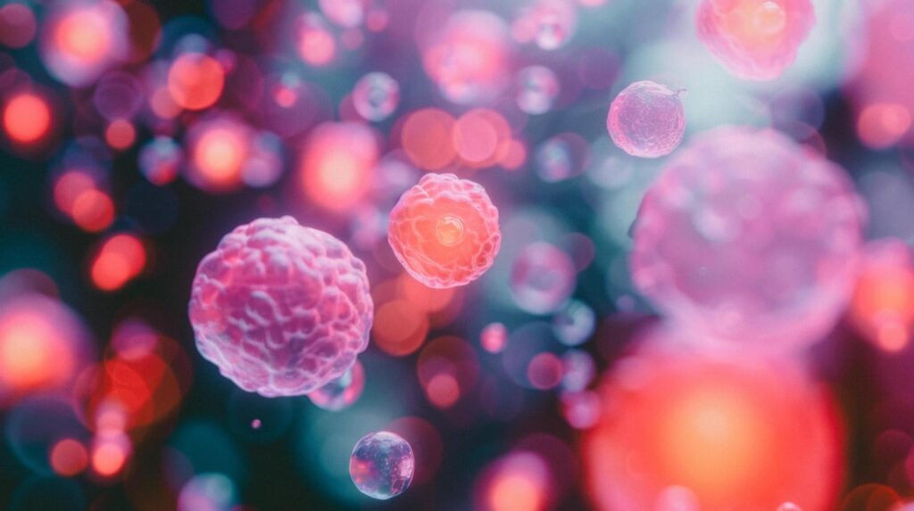 【名古屋で流行中】インフルエンザだけじゃない！秋冬に子どもがかかりやすい病気まとめ｜症状・対処法・登園目安