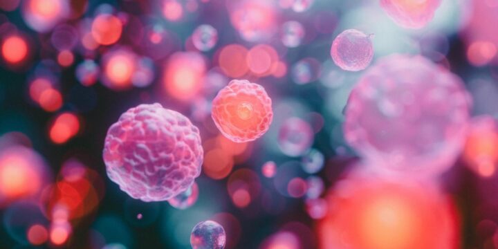 【名古屋で流行中】インフルエンザだけじゃない！秋冬に子どもがかかりやすい病気まとめ｜症状・対処法・登園目安