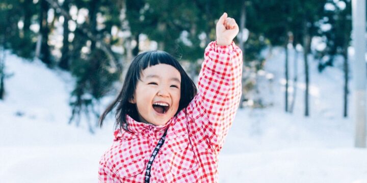 【冬の名古屋】親子で楽しめるおすすめ冬遊びスポット7選｜屋内・屋外まとめ