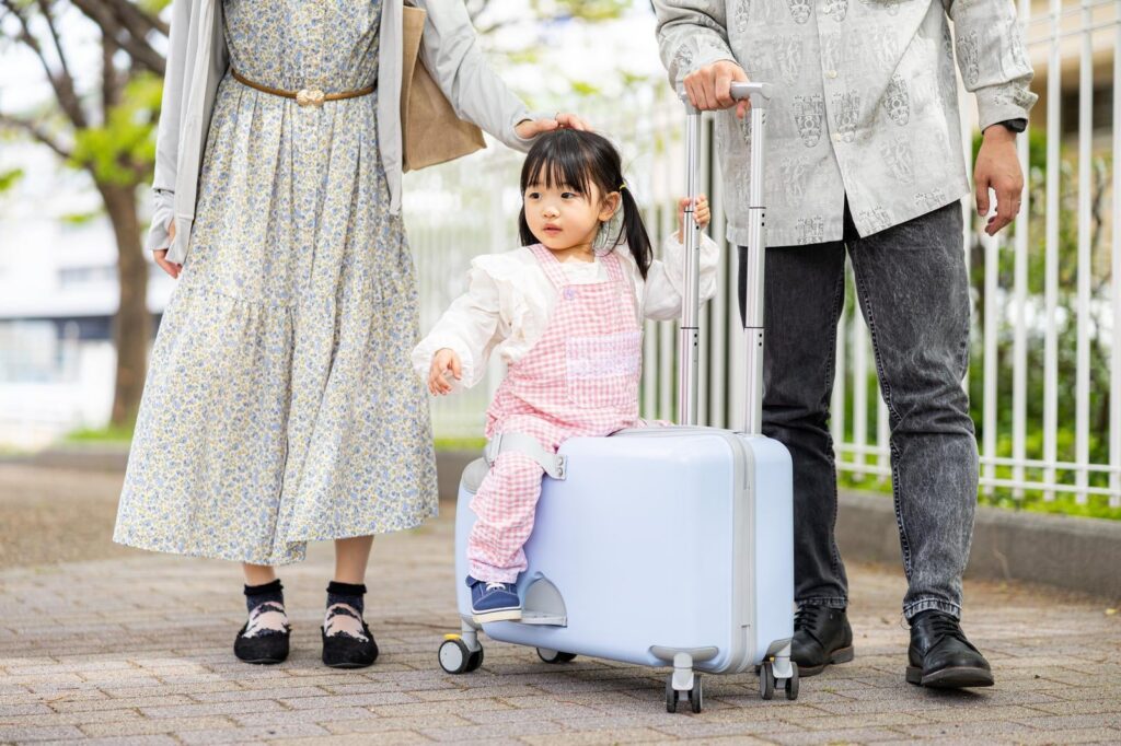 年末年始・冬休みに忙しいママ必見｜名古屋・名古屋市で使える一時保育・リフレッシュ保育まとめ