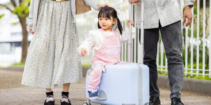 年末年始・冬休みに忙しいママ必見｜名古屋・名古屋市で使える一時保育・リフレッシュ保育まとめ