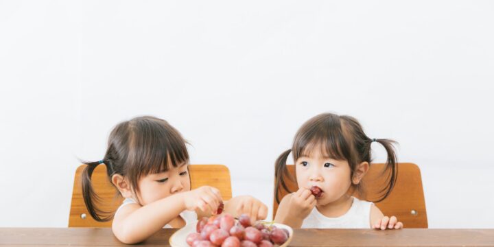 兄弟育児ハック｜上の子・下の子のバランスを取る毎日の工夫と実践法