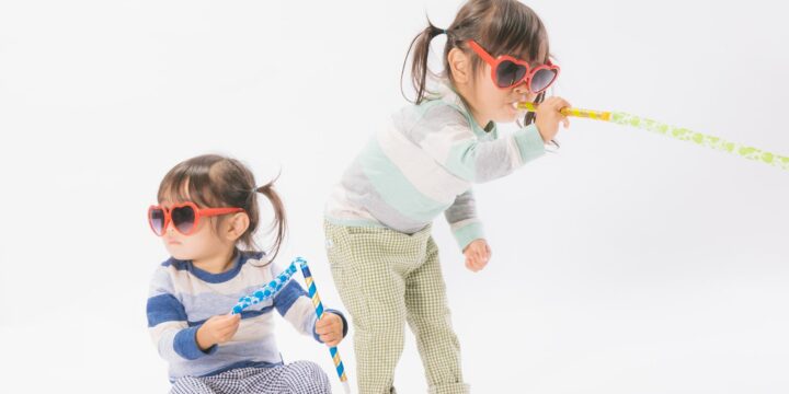 自宅でできる知育遊びアイデア15選｜0〜6歳が夢中で学べる簡単ステップ