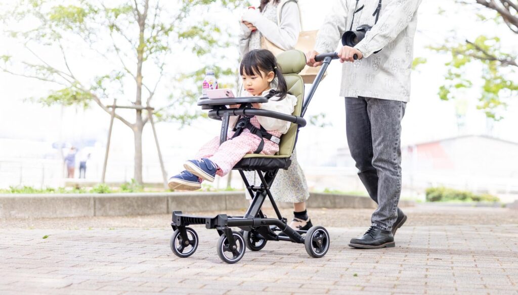 子どものスマホ・タブレット管理ハック｜安心・安全に使わせるルールと家庭での工夫