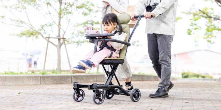 子どものスマホ・タブレット管理ハック｜安心・安全に使わせるルールと家庭での工夫