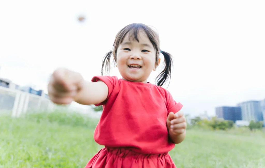子どものストレスサイン完全チェック｜体調不良の前兆を見逃さない家庭ケア法