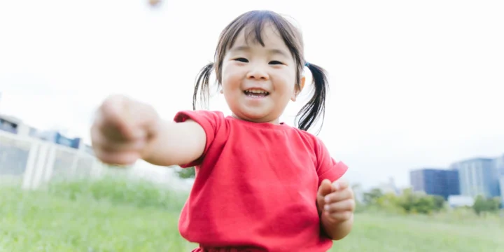 子どものストレスサイン完全チェック｜体調不良の前兆を見逃さない家庭ケア法