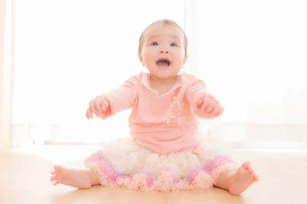 簡単家族写真撮影ハック｜スマホでできる！自然な思い出をきれいに残すコツ