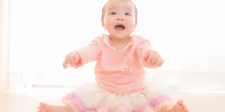 簡単家族写真撮影ハック｜スマホでできる！自然な思い出をきれいに残すコツ