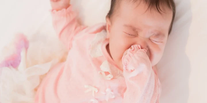 予防接種前後の家庭ケア完全ガイド｜副反応をやさしく和らげる看護師のコツ