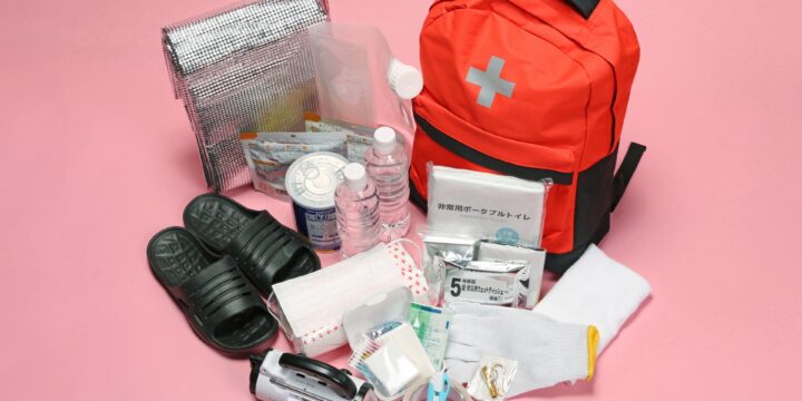 防災×子育てハック｜家庭でできる備えと子どもの安全教育完全ガイド