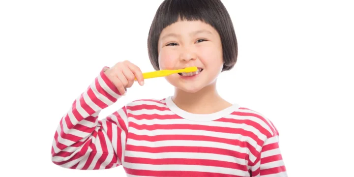 おうちでできる歯みがき習慣化ハック｜子どもの虫歯を防ぐ簡単サポート法
