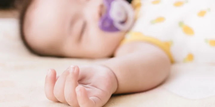 名古屋で出張託児を依頼する前に知っておきたい5つのポイント