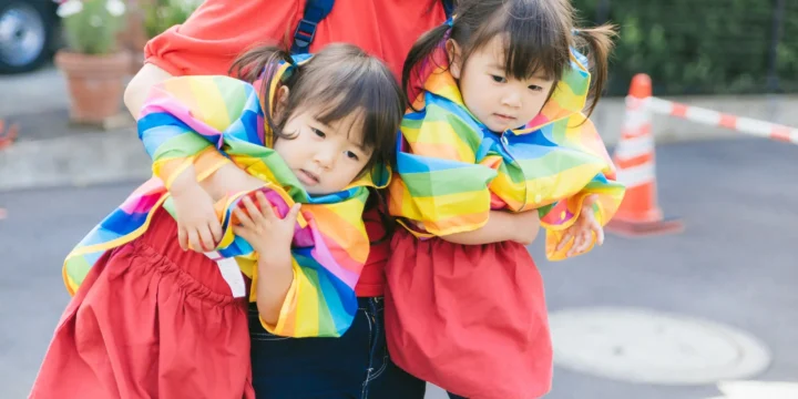 子どもの風邪・熱中症・感染症の見極め方｜家庭でできる症状チェックを看護師が解説