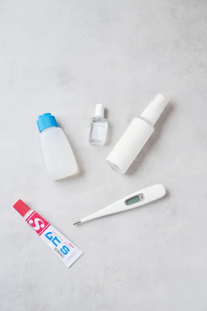 子どもと一緒に学ぶ応急手当｜家庭でできる安心ケアの実践ポイント