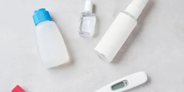 子どもと一緒に学ぶ応急手当｜家庭でできる安心ケアの実践ポイント